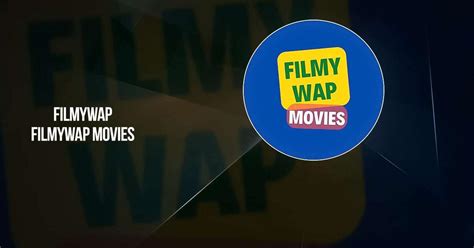 1filmy4wap.com in|1filmy4wap.com 1filmy4wap.com